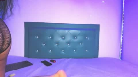  S T A R  online show from 02-28-25, 01:58