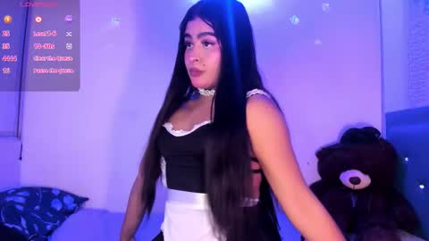  S T A R  online show from 11-28-25, 06:05