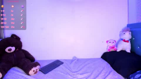  S T A R  online show from 12-05-25, 03:48