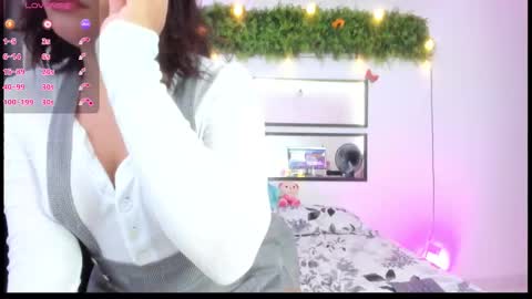  S T A R  online show from 03-20-26, 12:21