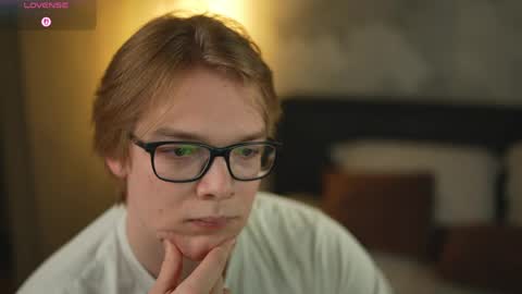 star_drive online show from 04-26-26, 04:04