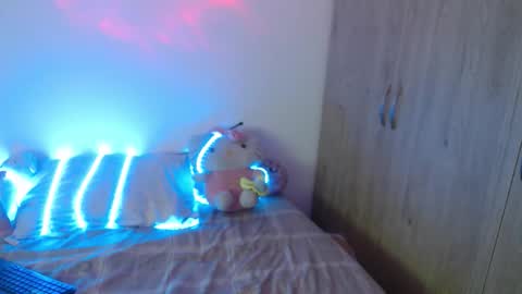 star_girl06 online show from 03-09-26, 01:15