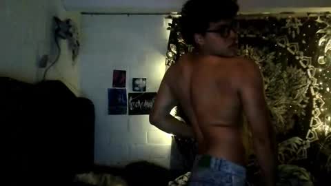 Kayx online show from 02-20-26, 07:32