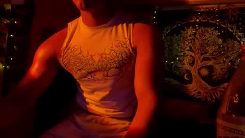 Kayx online show from 03-03-26, 05:02