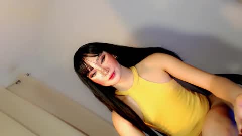 star_light48 online show from 01-19-26, 02:04