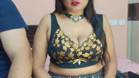 Snapshot of star_link3 chatting on 06-07-26, 04:55 STAR LINK online show from 06-07-26, 04:55