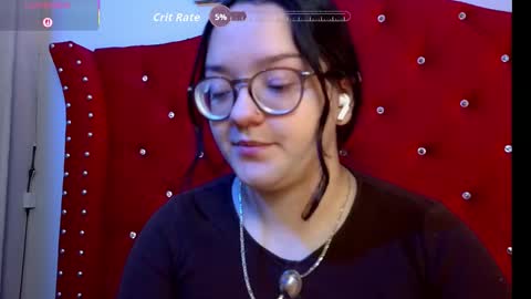 Star online show from 11-10-25, 10:20