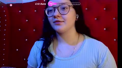 Star online show from 11-12-25, 09:25