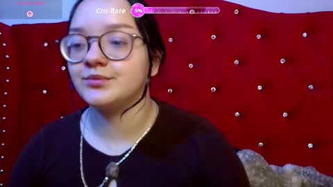 Star online show from 11-16-25, 09:31