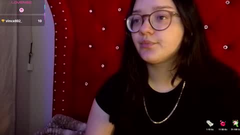 Star online show from 12-17-25, 10:05