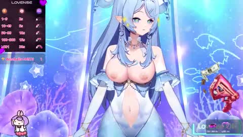 star_luxury online show from 11-28-25, 05:21