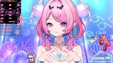 star_luxury online show from 11-30-25, 09:24