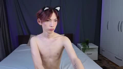 Madison online show from 09-12-25, 08:20