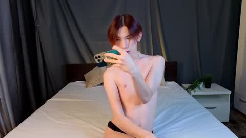 Madison online show from 10-09-25, 07:12