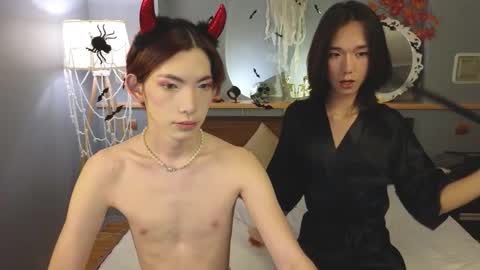 Madison online show from 10-25-25, 09:42