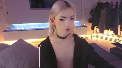 Snapshot of star_madison chatting on 06-07-26, 02:32 Madison online show from 06-07-26, 02:32