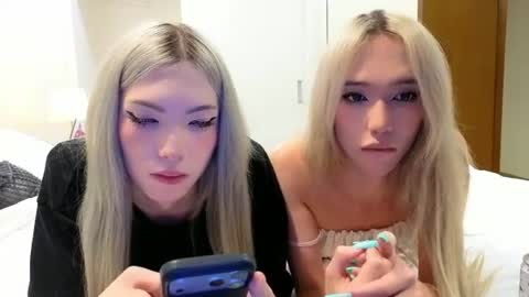 Snapshot of star_madison chatting on 07-05-26, 04:03 Madison online show from 07-05-26, 04:03