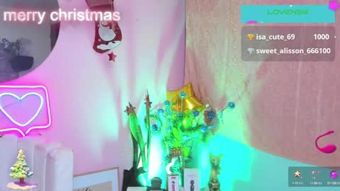 Snapshot of star_mor_ chatting on 12-12-24, 04:21  estrellita online show from 12-12-24, 04:21