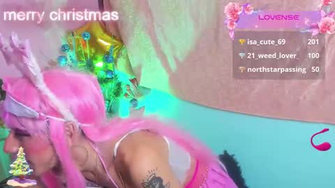Snapshot of star_mor_ chatting on 12-16-24, 10:45  estrellita online show from 12-16-24, 10:45