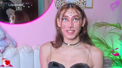 Snapshot of star_mor_ chatting on 01-29-25, 05:19  estrellita online show from 01-29-25, 05:19