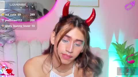 Snapshot of star_mor_ chatting on 02-07-25, 08:10  estrellita online show from 02-07-25, 08:10