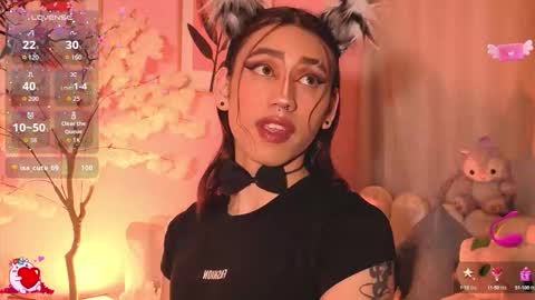 Snapshot of star_mor_ chatting on 10-07-25, 03:25  estrellita online show from 10-07-25, 03:25