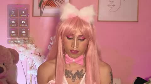  estrellita online show from 03-13-26, 01:56