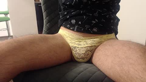 Snapshot of star_pornx chatting on 02-08-25, 05:51 star_pornx online show from 02-08-25, 05:51