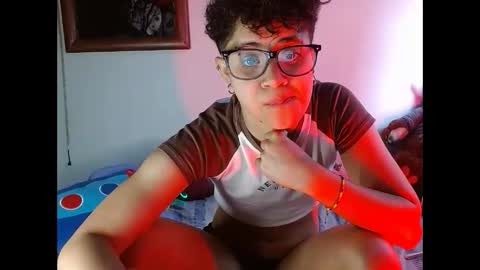 Star Scar online show from 02-03-26, 04:23