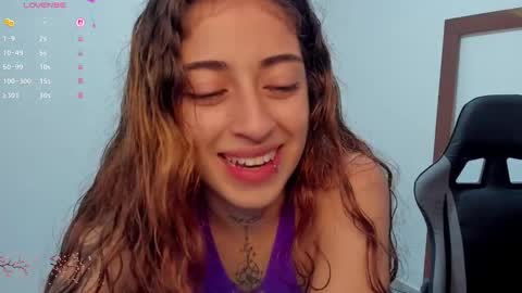 star_shooting online show from 11-11-25, 11:05