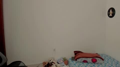 star_shooting online show from 03-06-26, 09:11