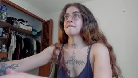 star_shooting online show from 06-10-26, 06:18