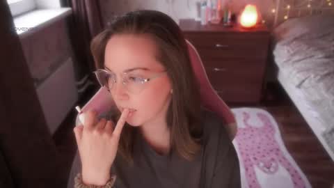 Alice online show from 11-03-25, 05:52