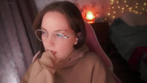 Alice online show from 01-11-26, 09:42