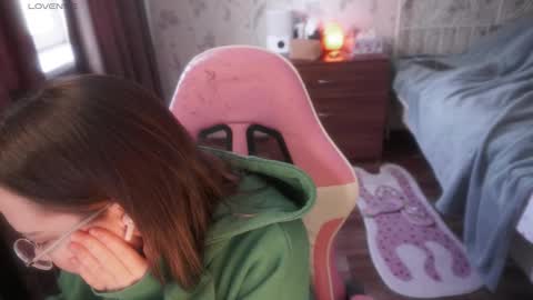 Alice online show from 03-02-26, 06:36