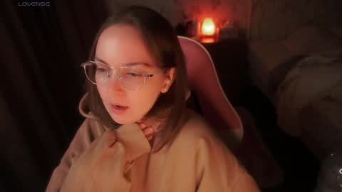 Alice online show from 03-09-26, 05:17