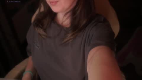 Snapshot of star_shopping chatting on 05-01-26, 02:21 Alice online show from 05-01-26, 02:21