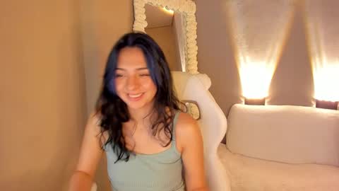 star_sub1 online show from 03-01-25, 11:15