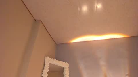 star_sub1 online show from 03-07-25, 06:00