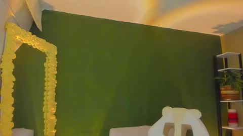 star_sub1 online show from 10-22-25, 07:35