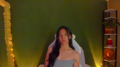 star_sub1 online show from 11-04-25, 12:10