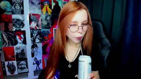 Tarra online show from 04-21-26, 02:51