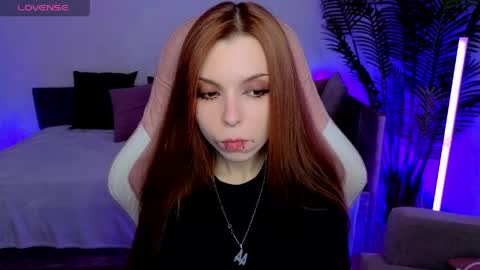 Tarra online show from 05-06-26, 02:08
