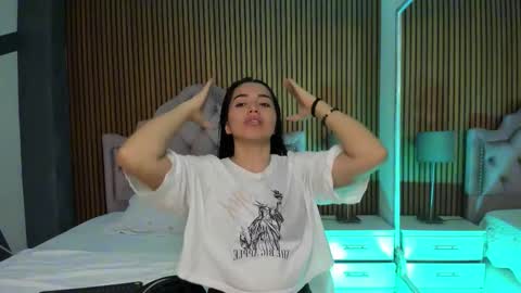 STAR online show from 11-04-25, 04:00