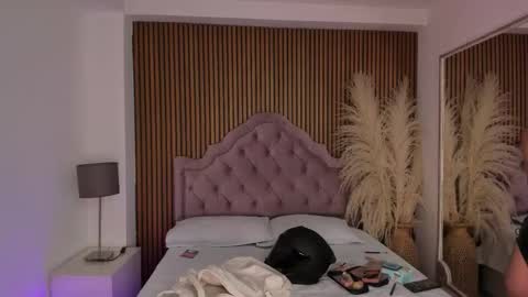 STAR online show from 02-01-26, 04:44