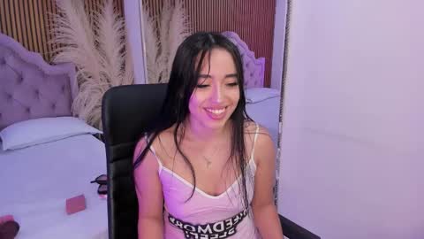 STAR online show from 02-02-26, 05:39