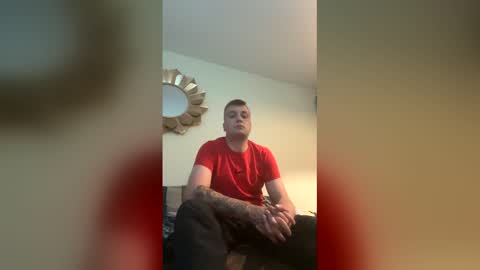 stardawg15 online show from 06-07-26, 08:12