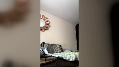 stardawg15 online show from 06-12-26, 04:50