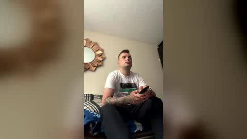 stardawg15 online show from 06-14-26, 08:38
