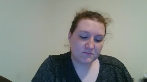 Lane online show from 05-30-26, 08:22